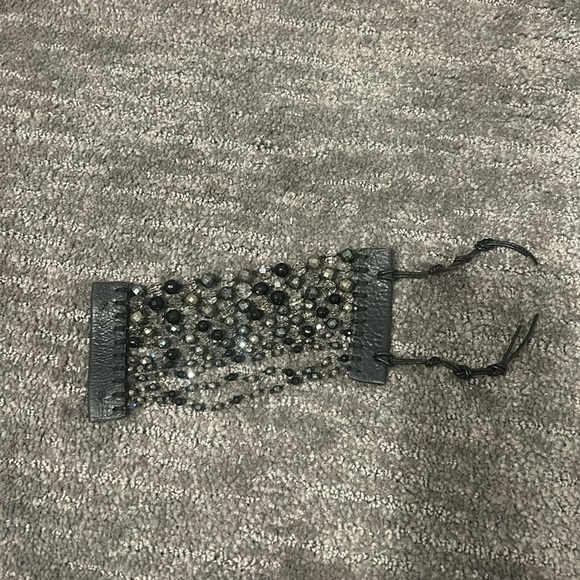 Chan Luu Beaded Bracelet- Like new - Picture 4 of 6